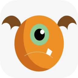 ayx·爱游戏APP登录入口